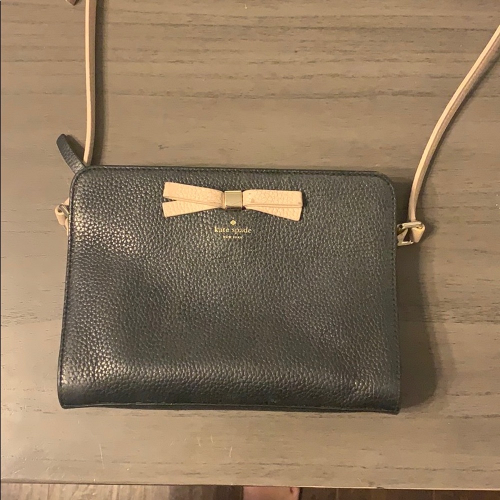 Kate Spade Crossbody